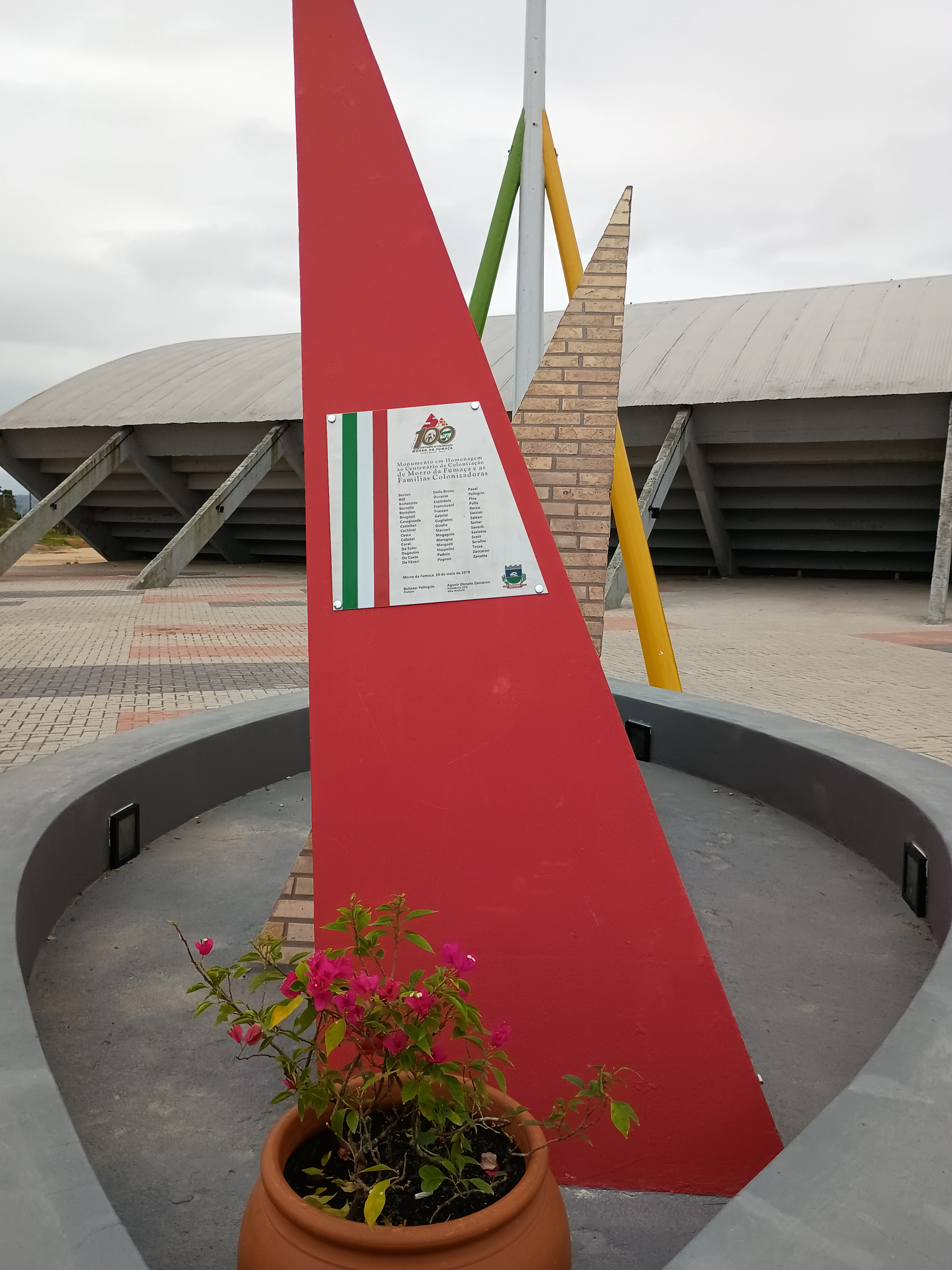 Foto 3