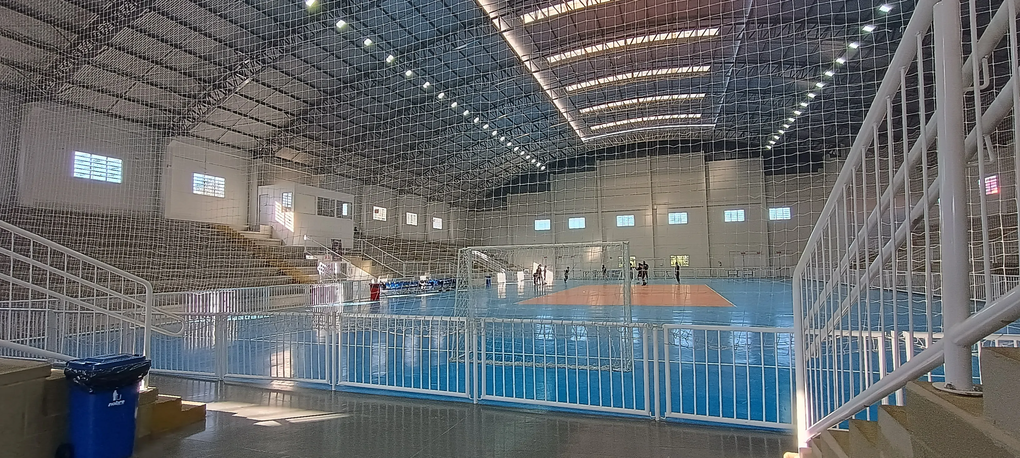 Foto 3