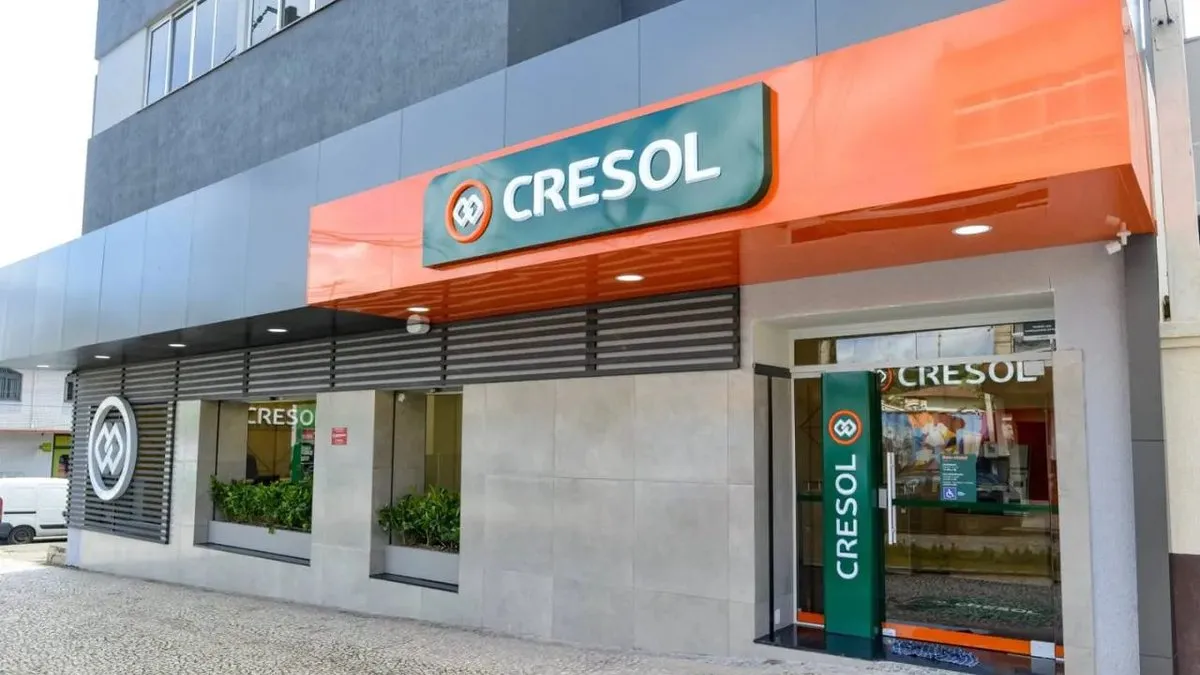 Cresol