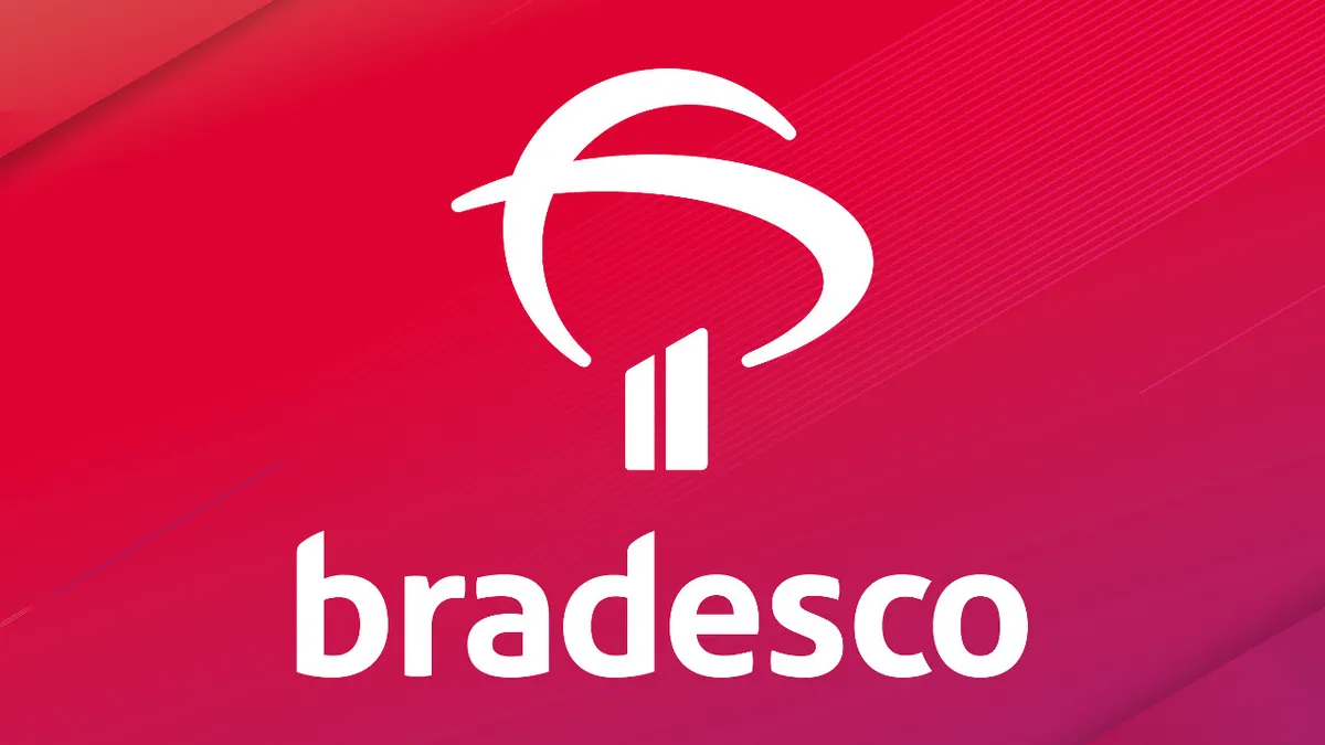 Banco Bradesco