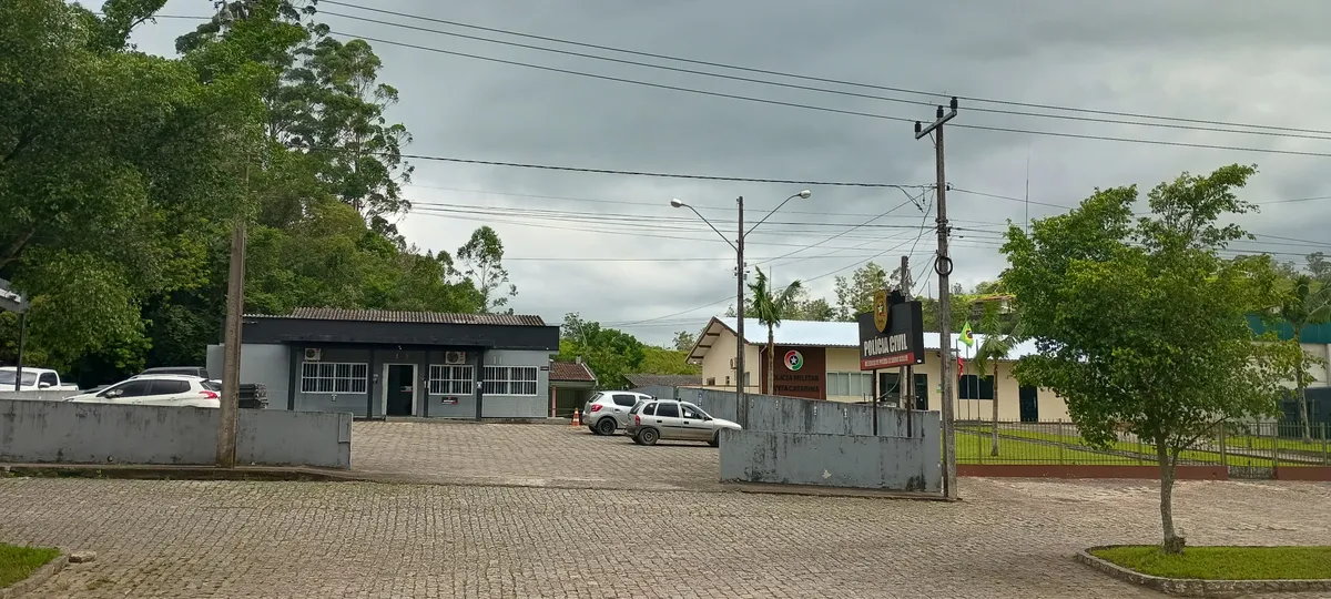 Foto 2