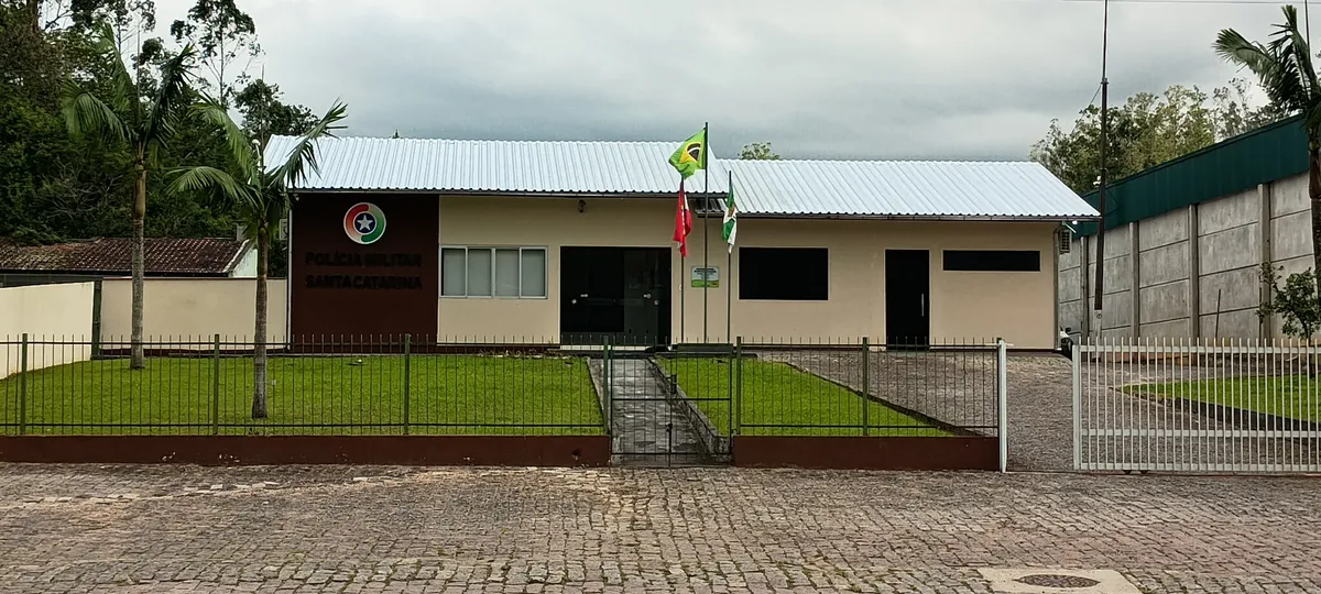 Foto 2