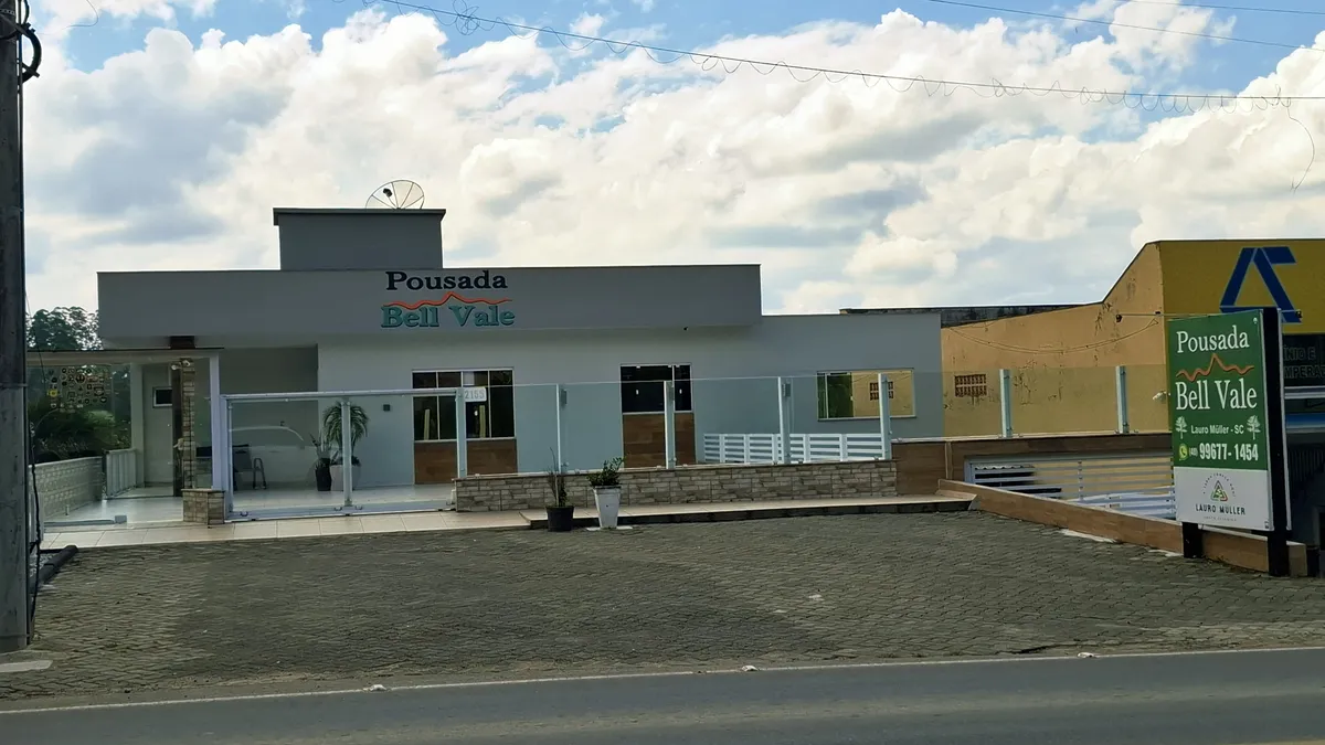 Foto 3