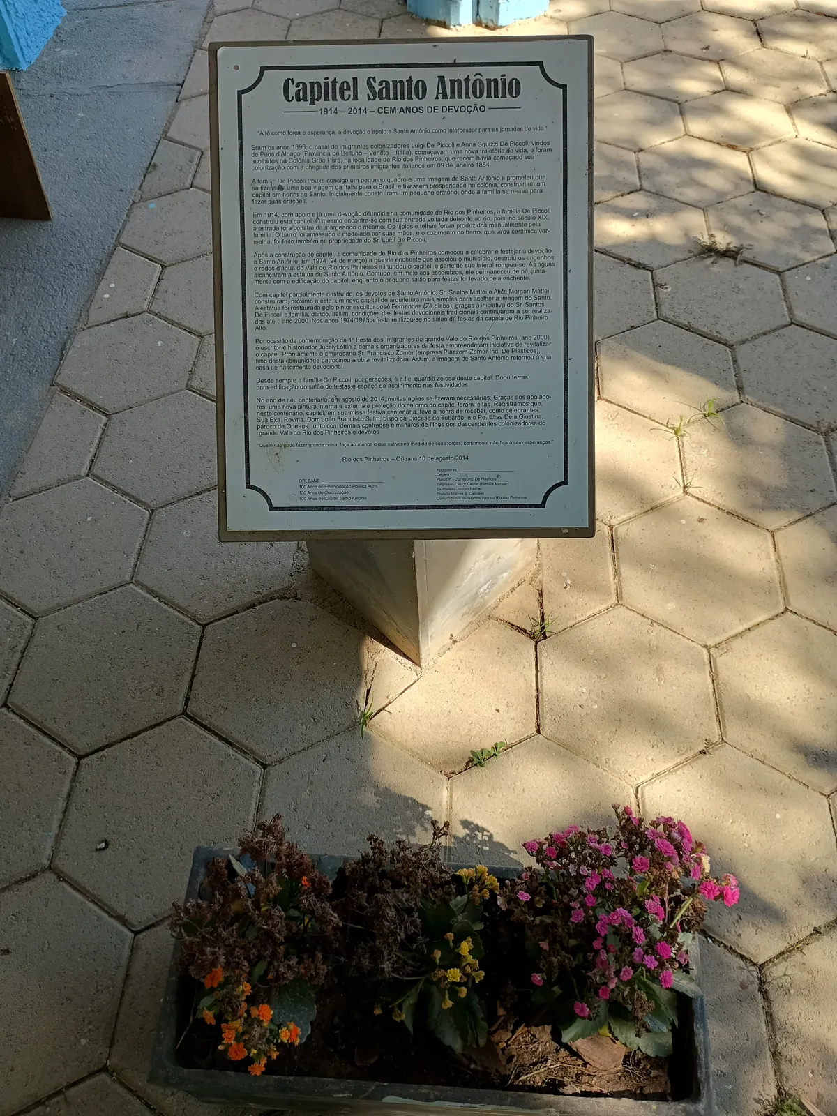Foto 2