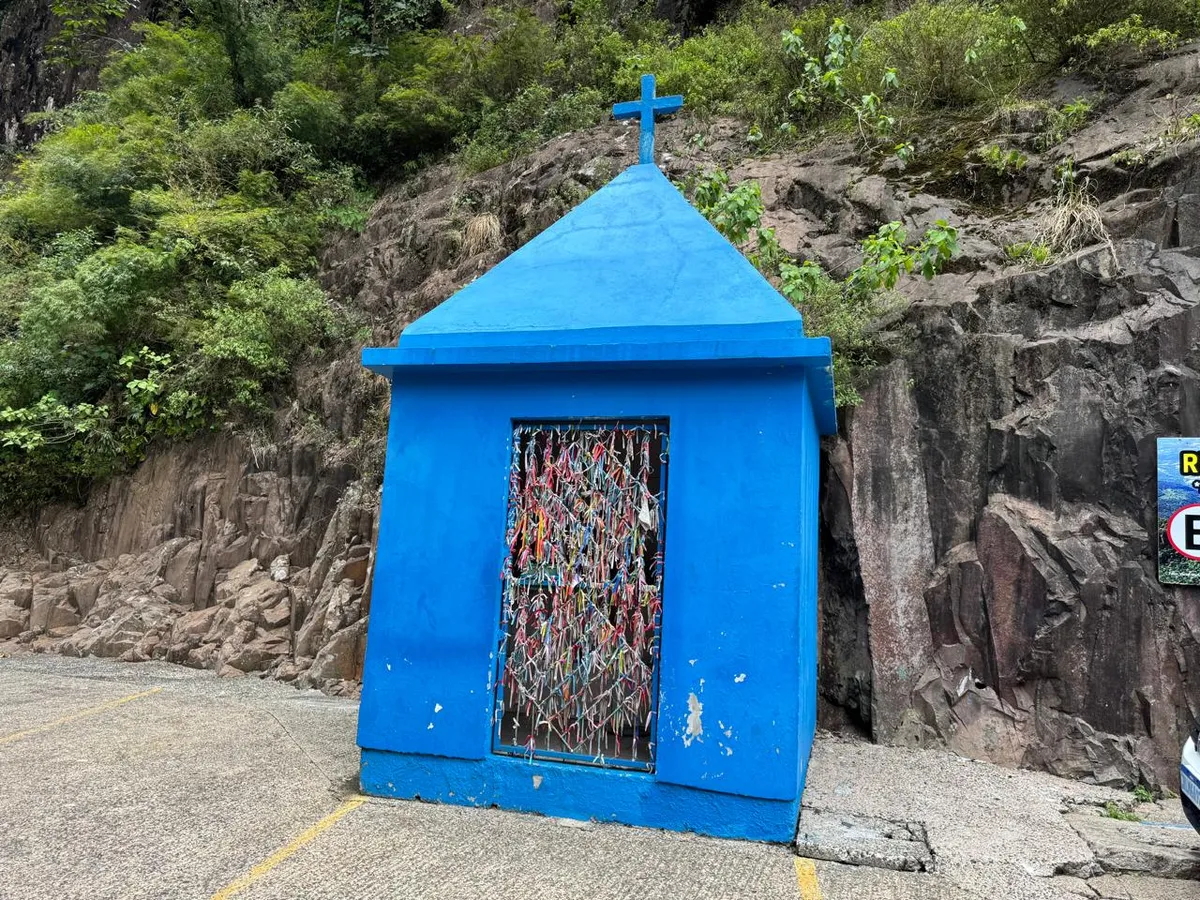 Foto 2