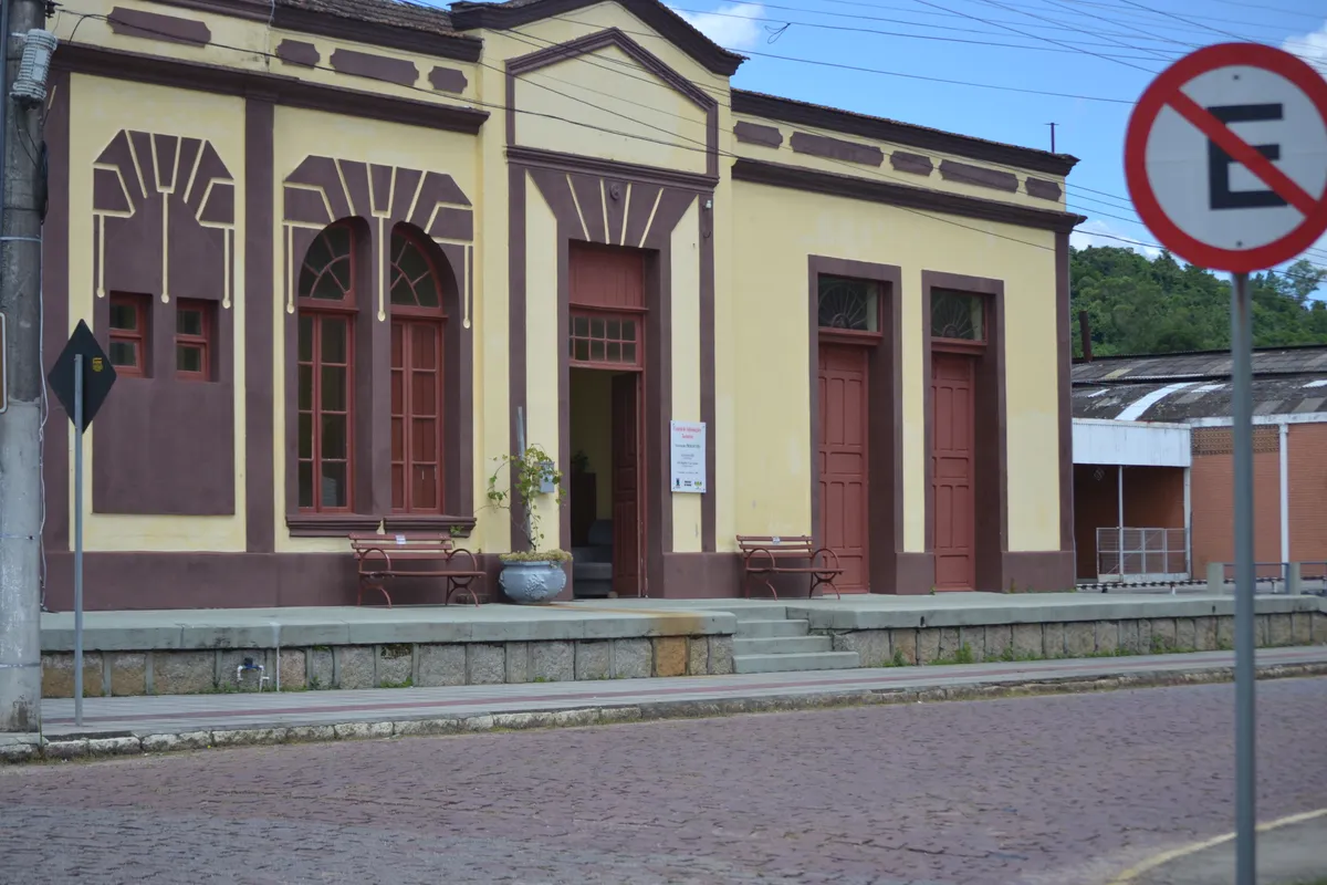 Foto 2