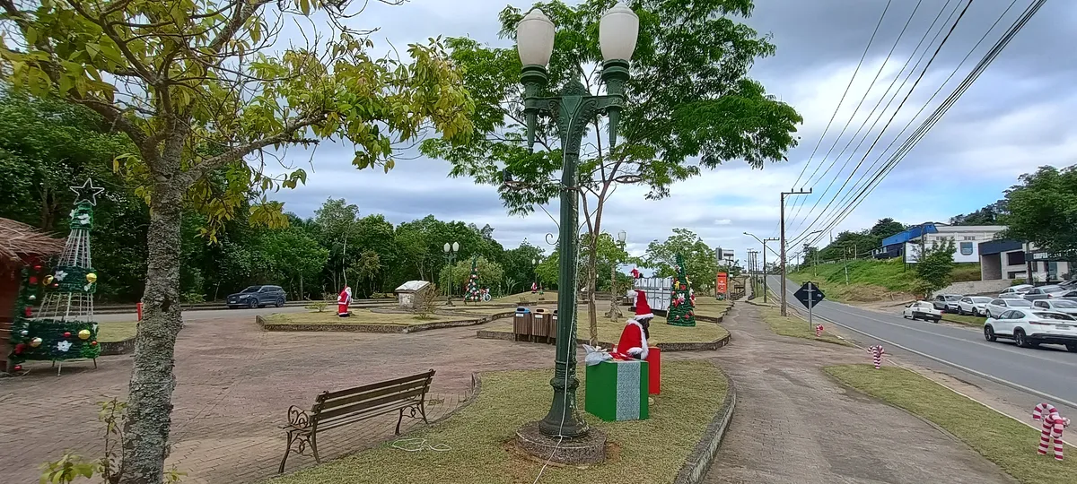 Foto 2