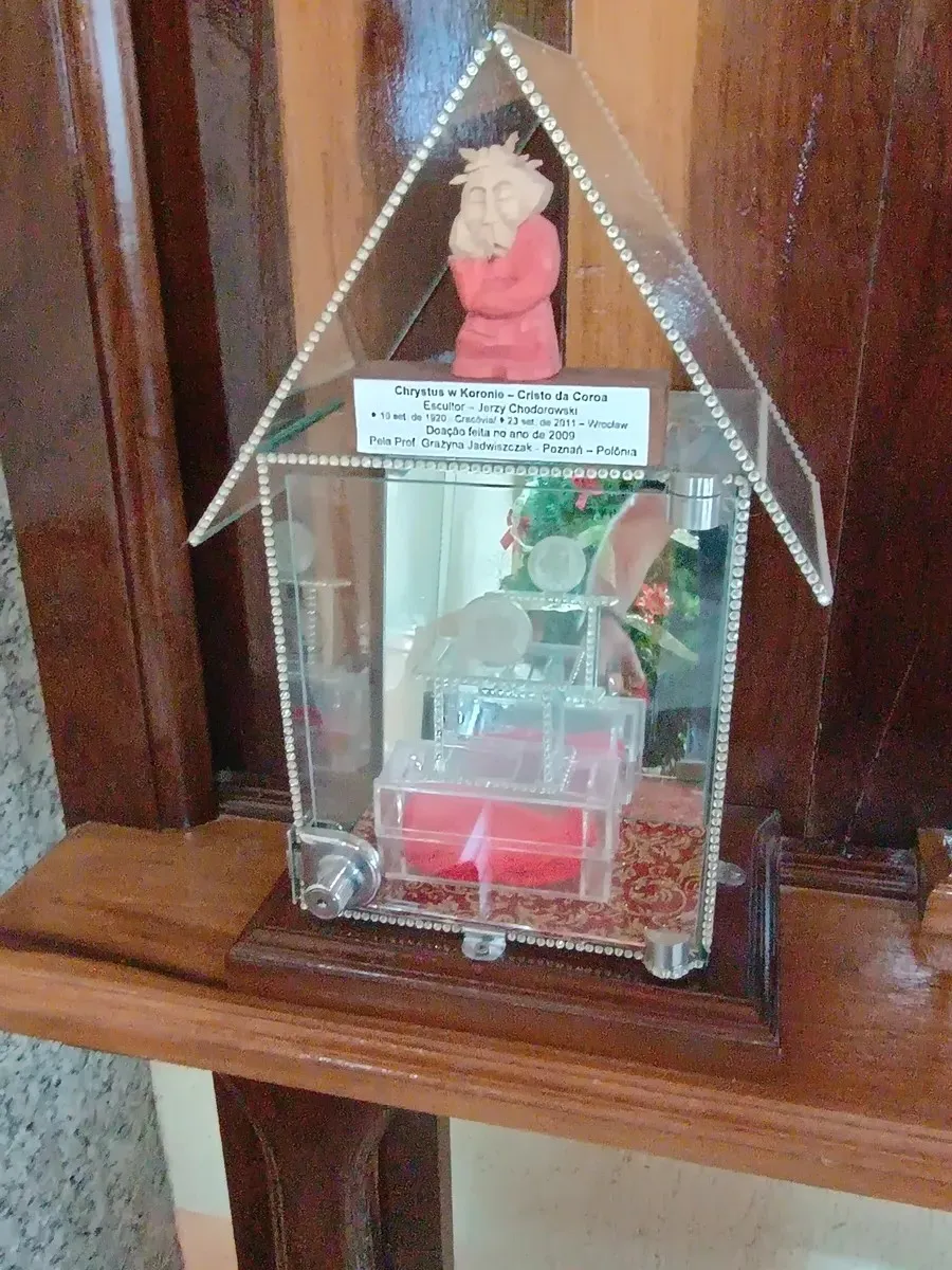 Foto 3
