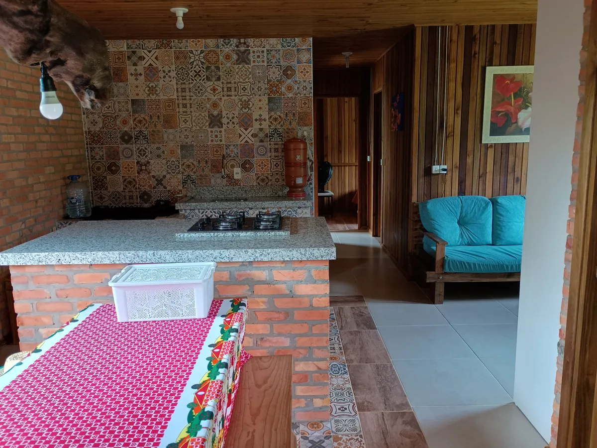 Foto 2