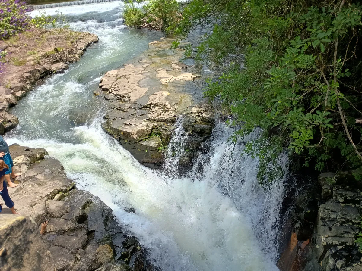 Foto 2