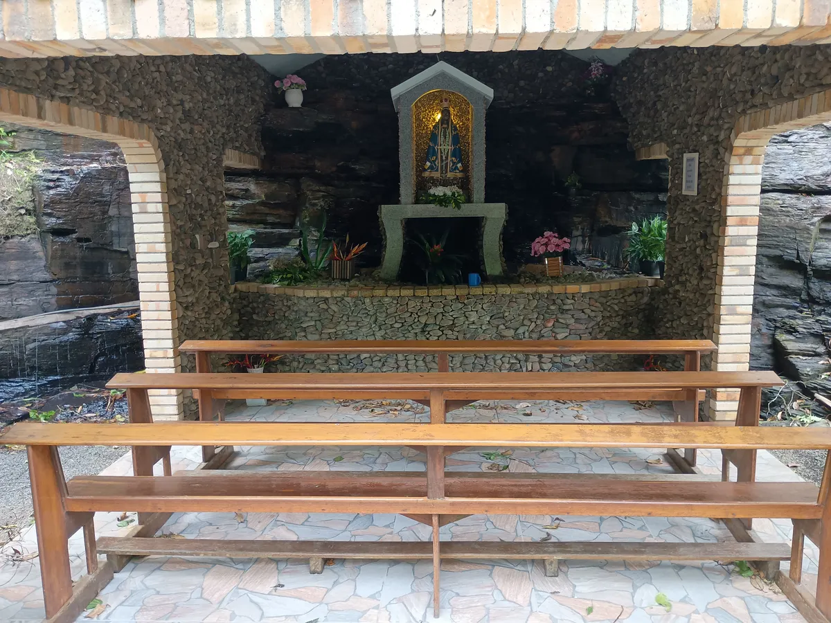Foto 2
