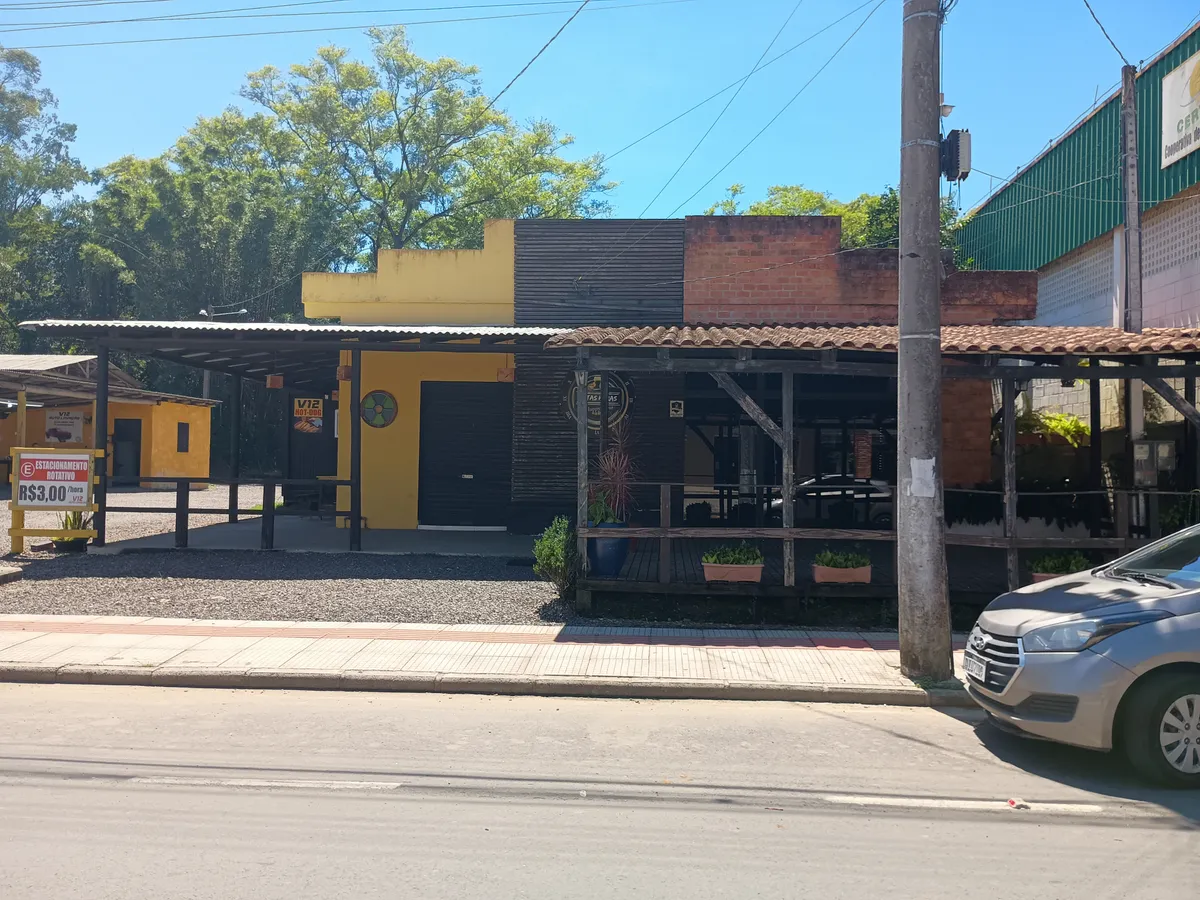 Altas Horas
