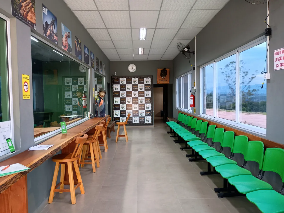 Foto 2