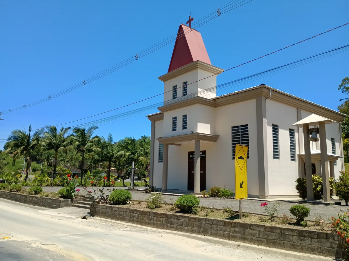 Foto 2