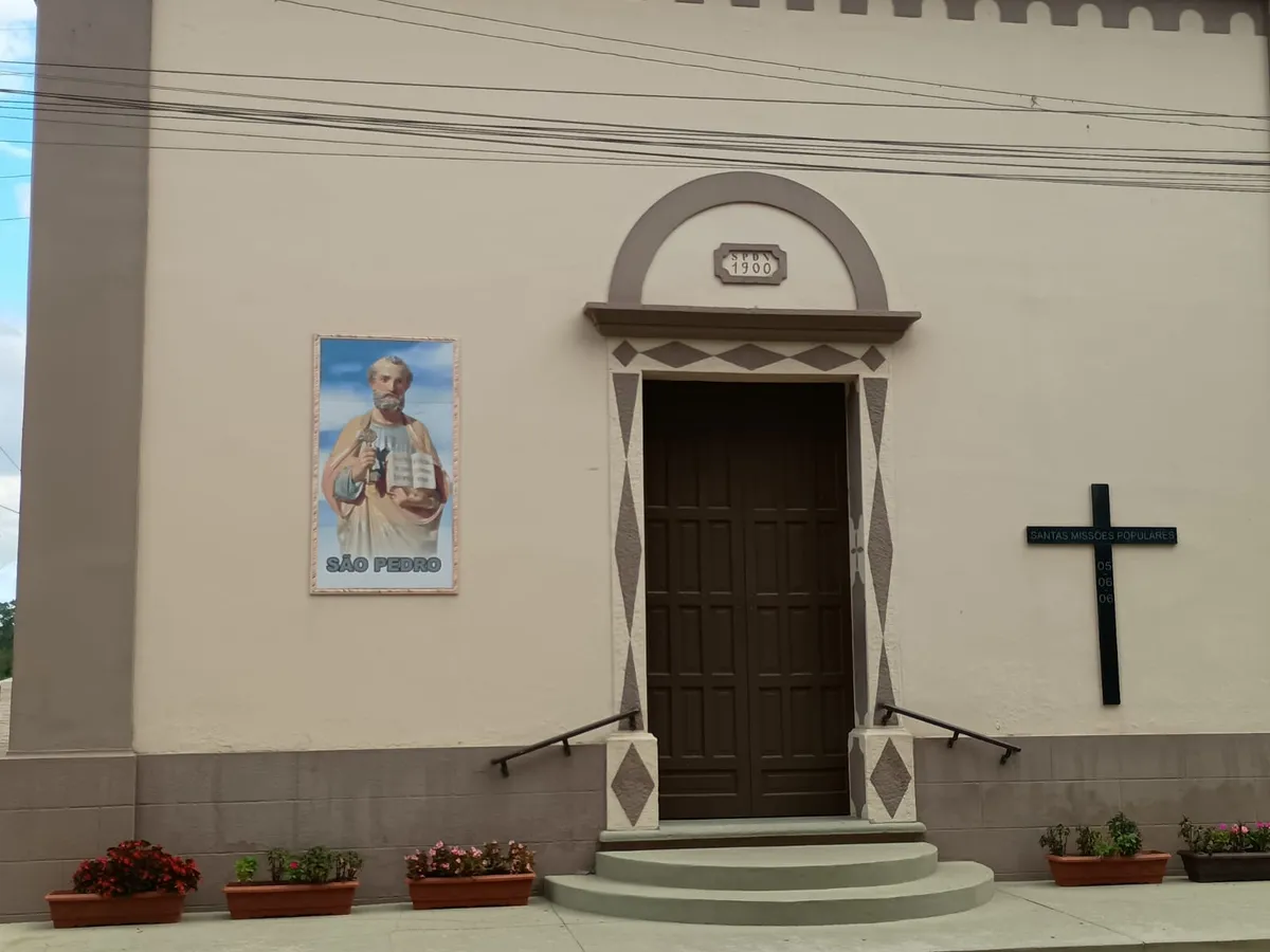 Foto 2