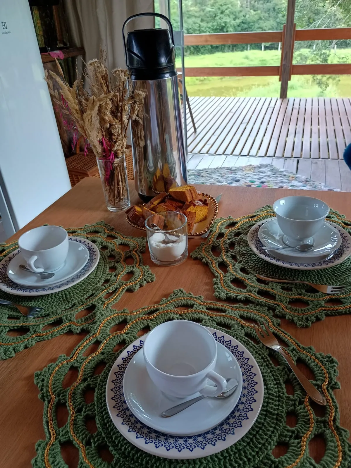 Foto 3