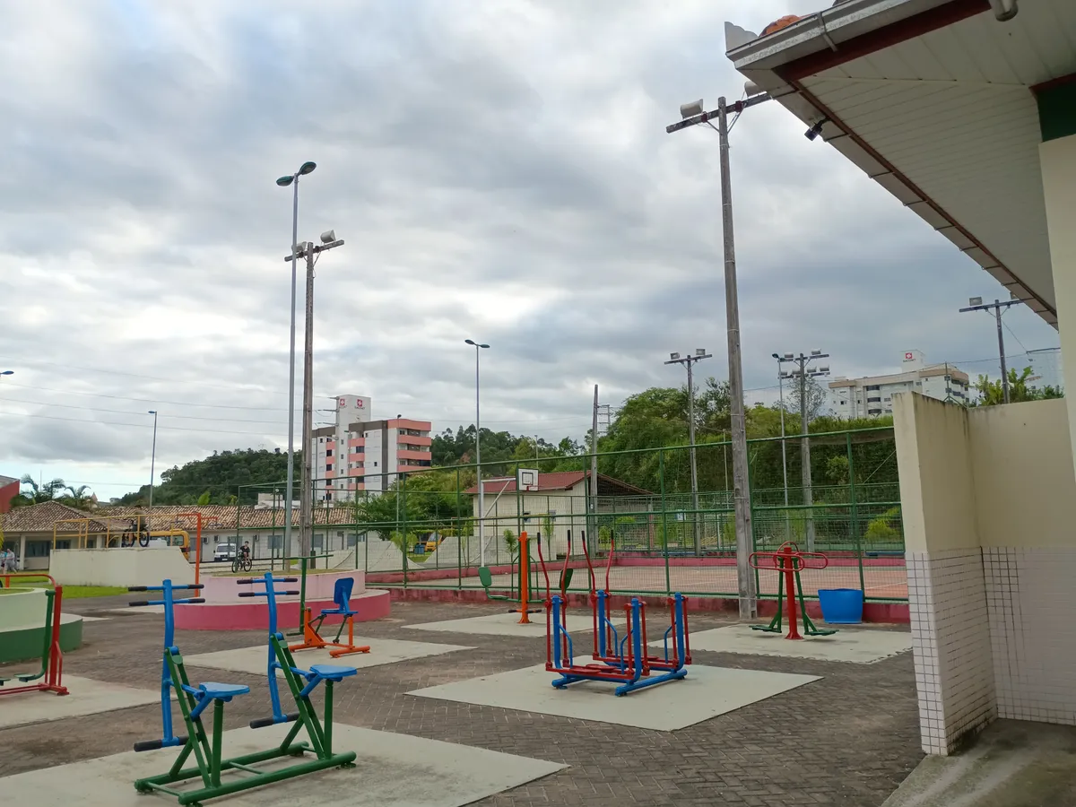 Foto 2