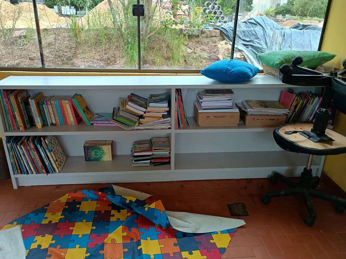 Foto 3