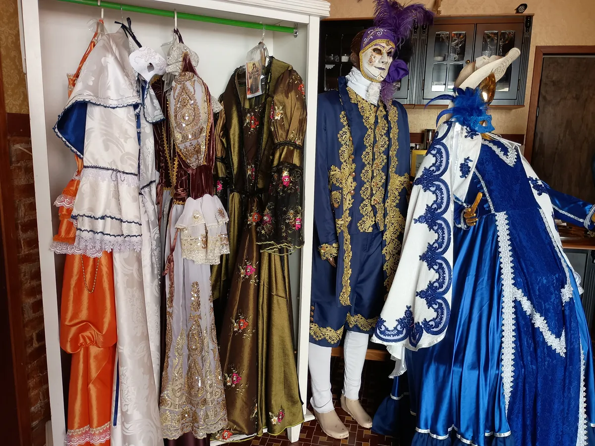 Foto 2