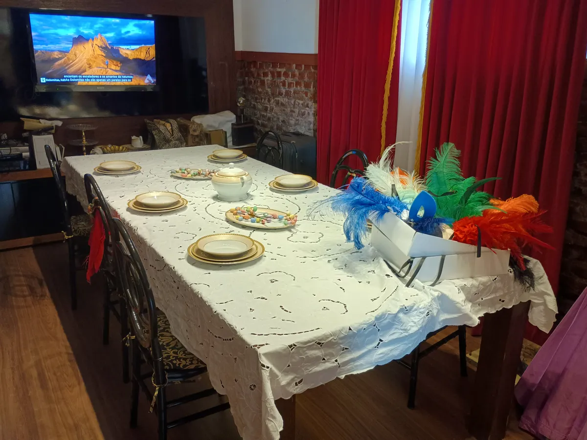 Foto 3