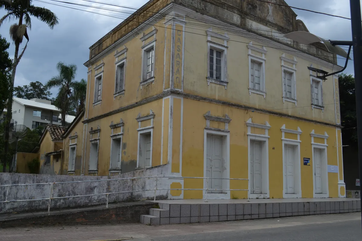 Foto 2