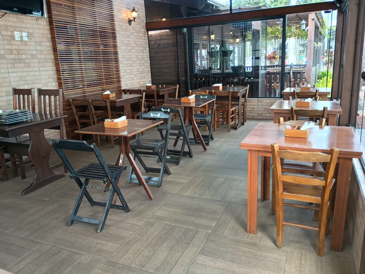 Foto 3