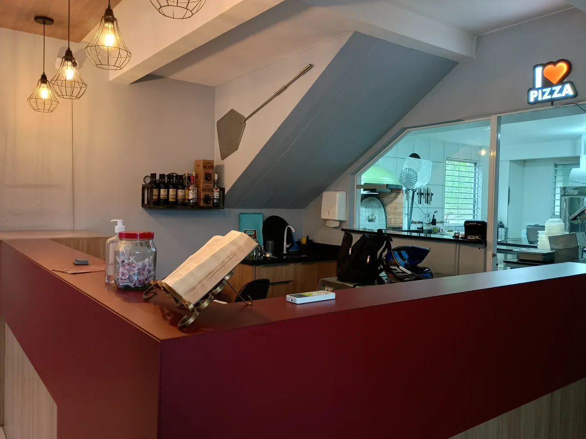 Foto 3