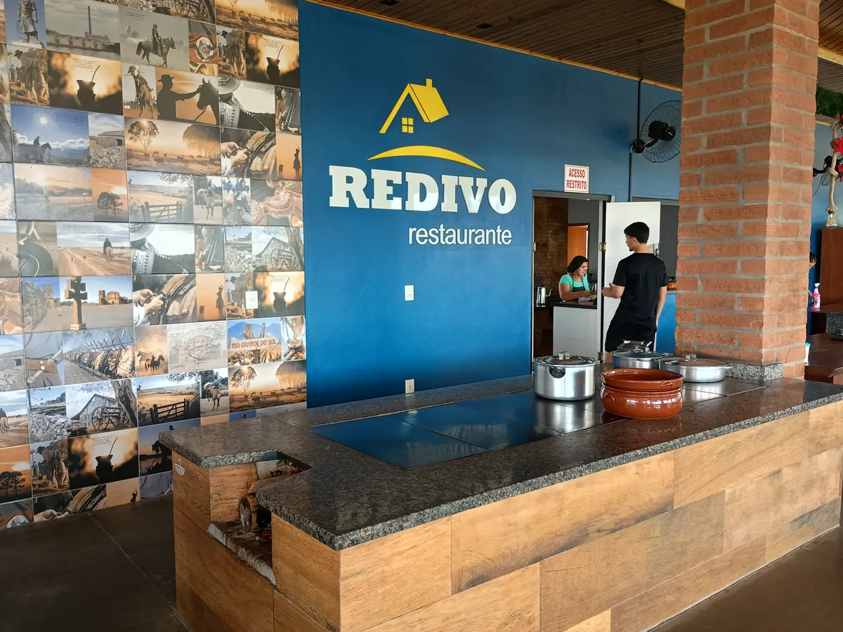 Foto 2
