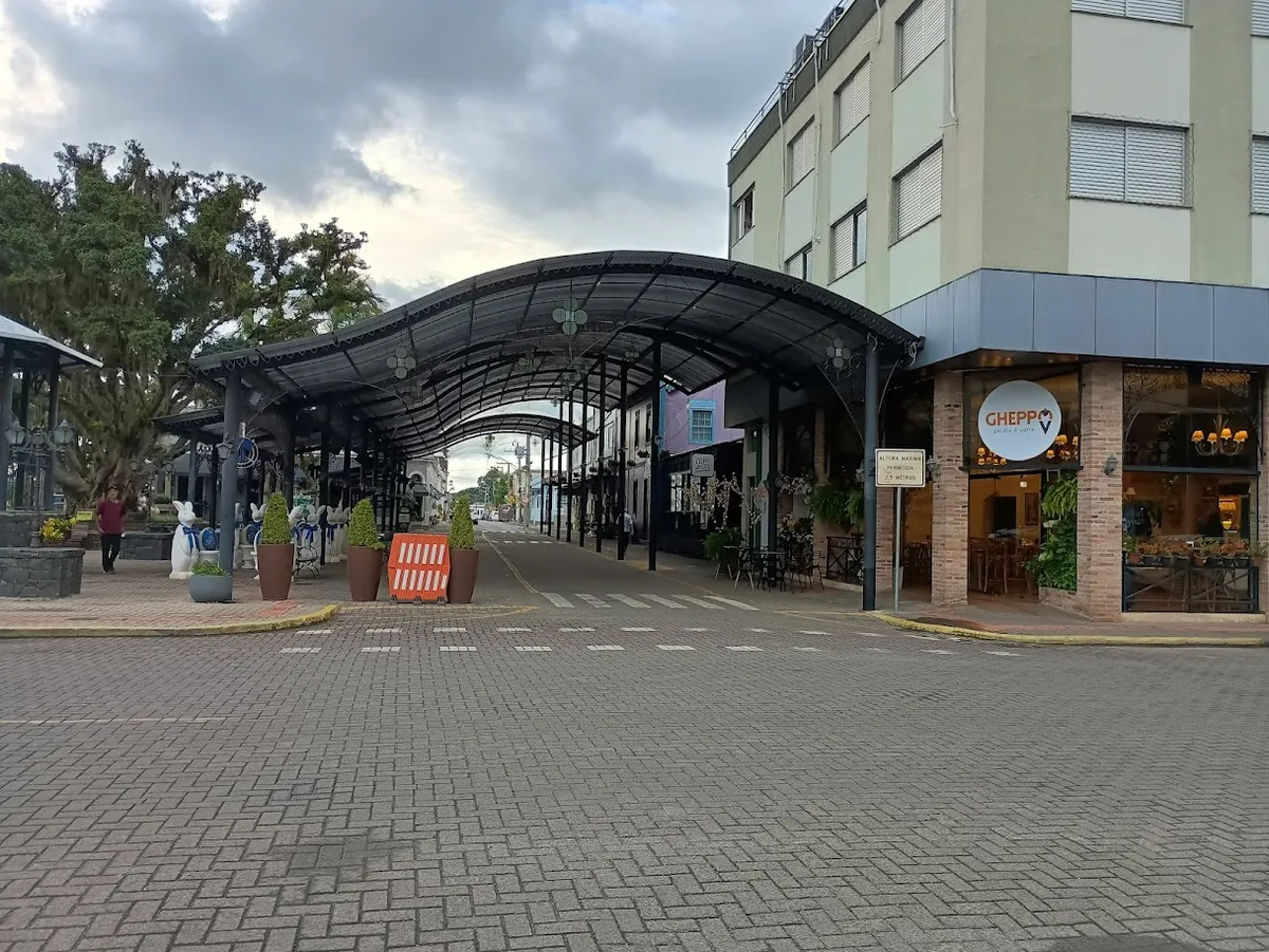 Foto 2