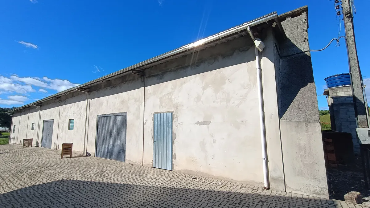 Foto 2 de Igreja São José