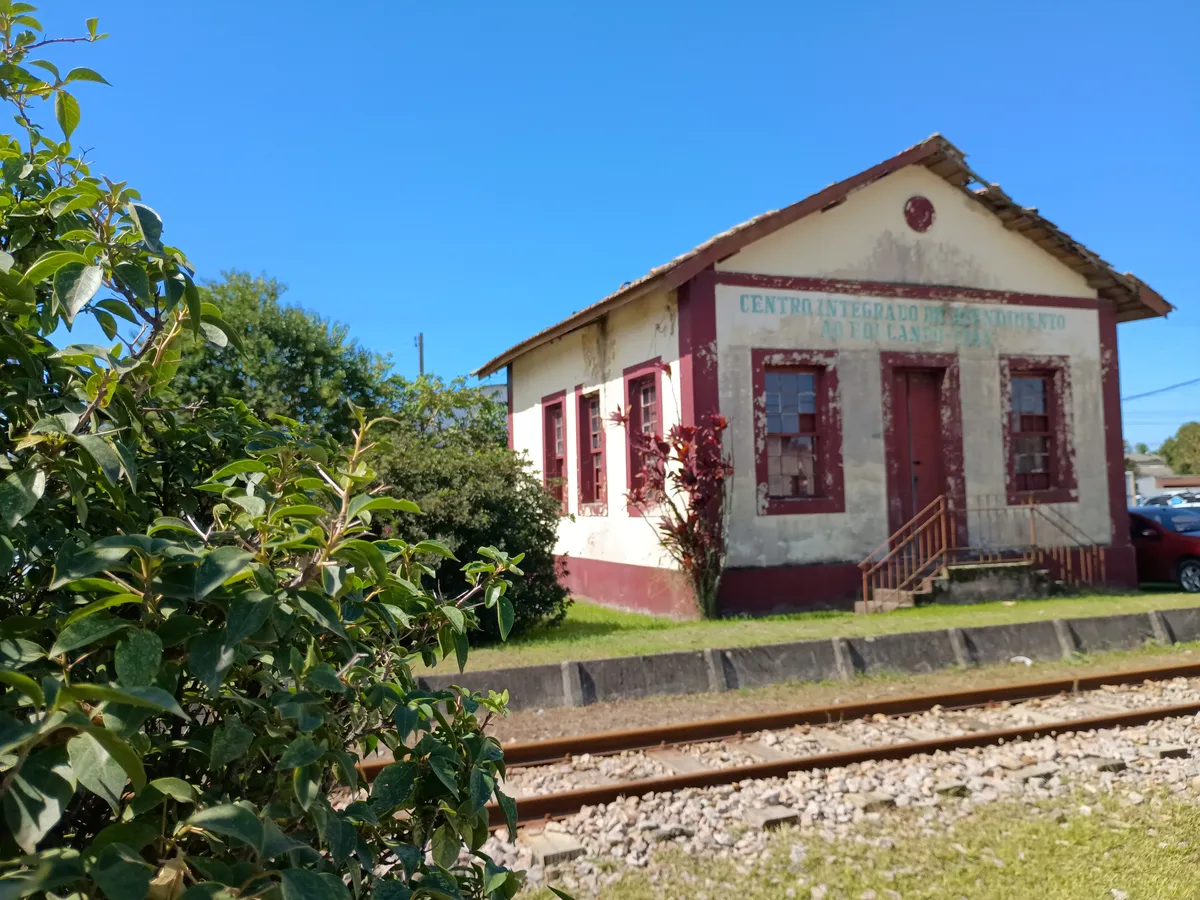 Foto 2