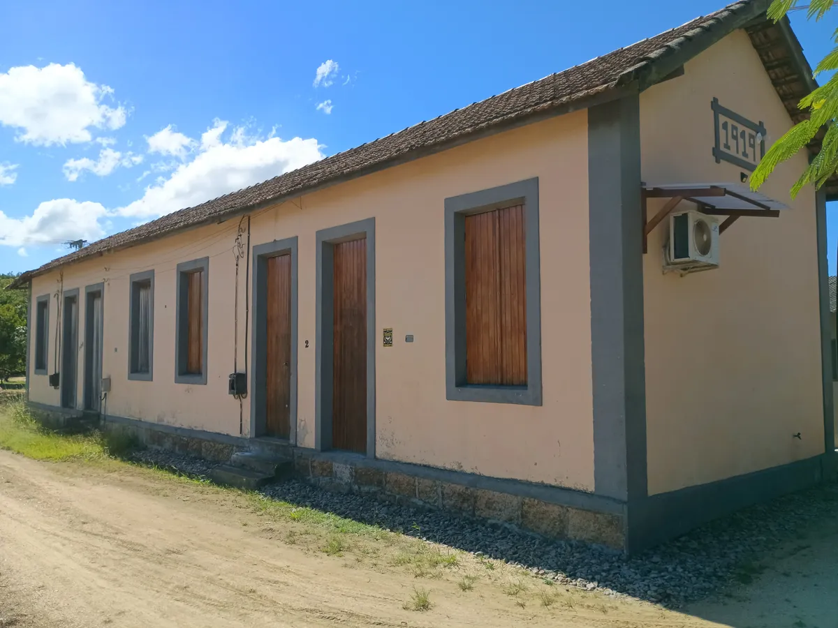 Foto 2
