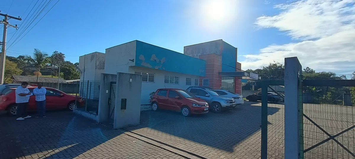 Foto 2