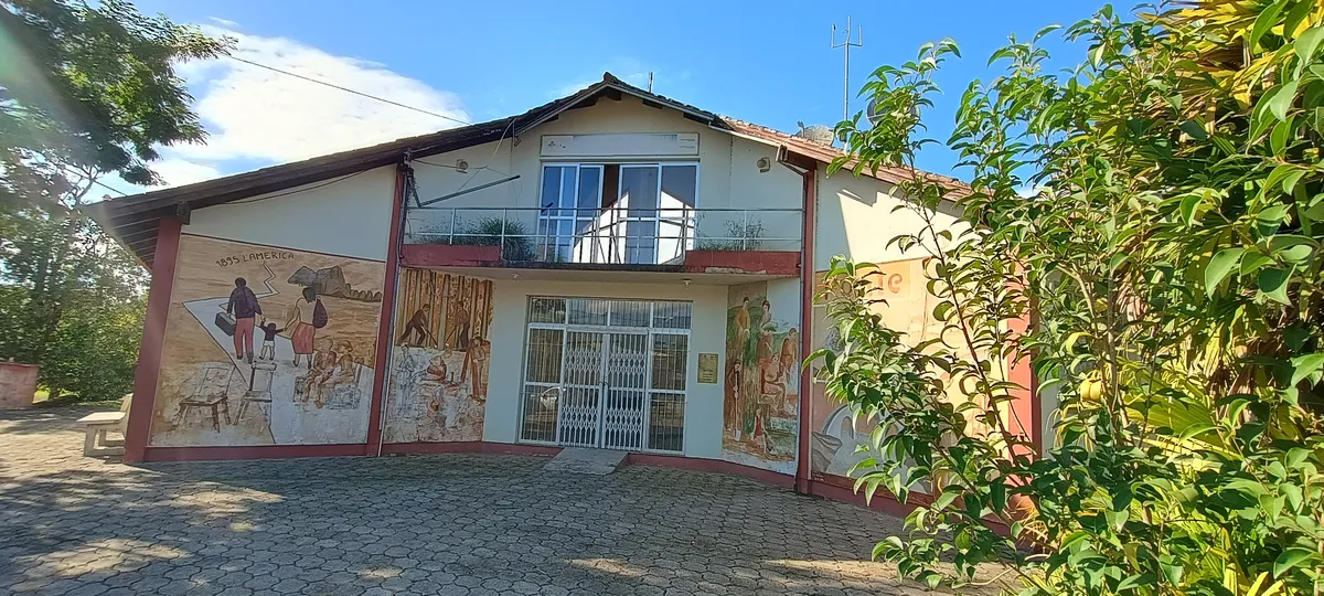Foto 2