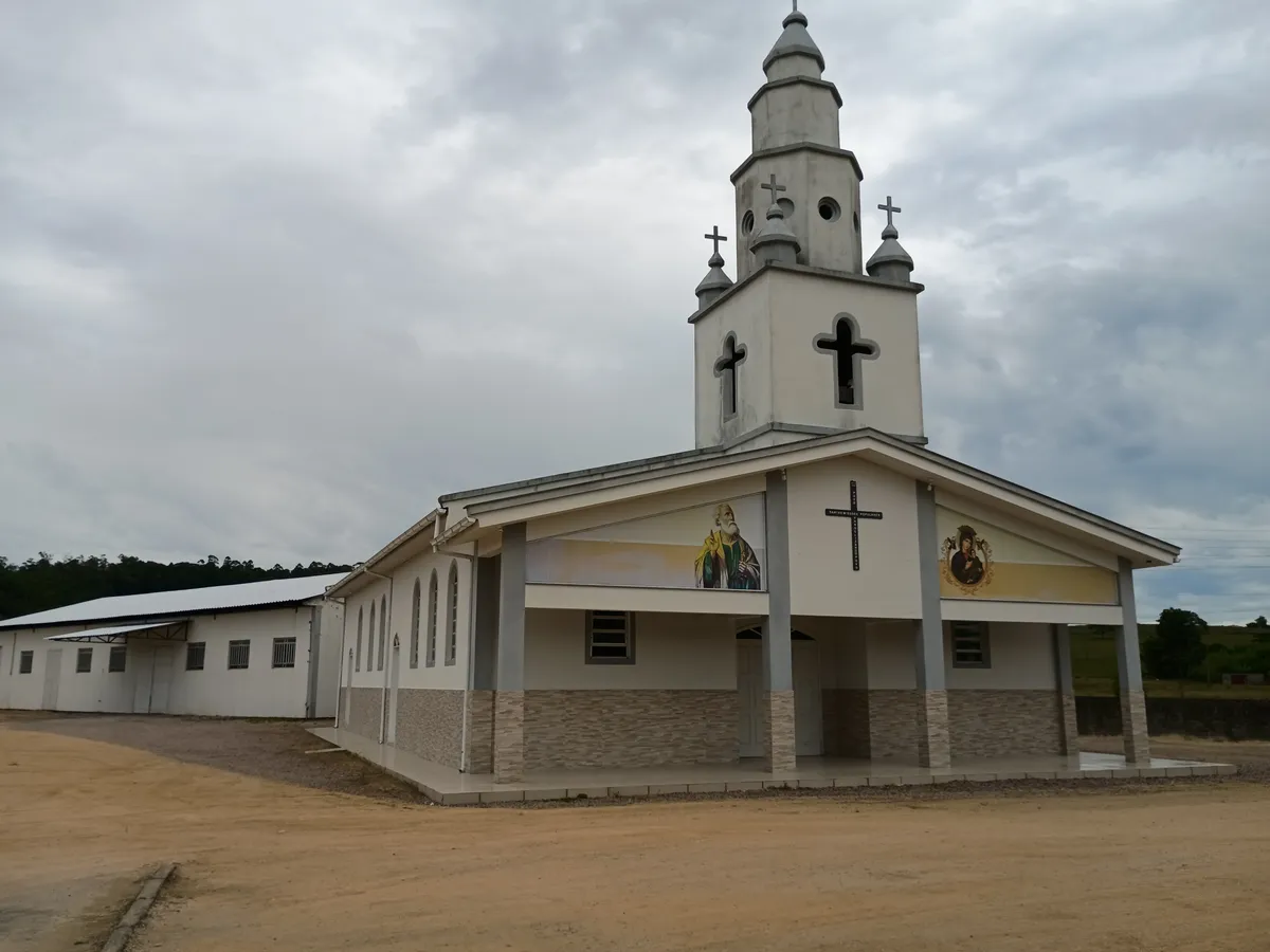 Foto 2