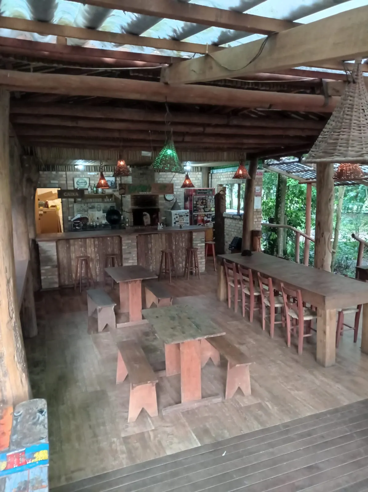 Foto 2