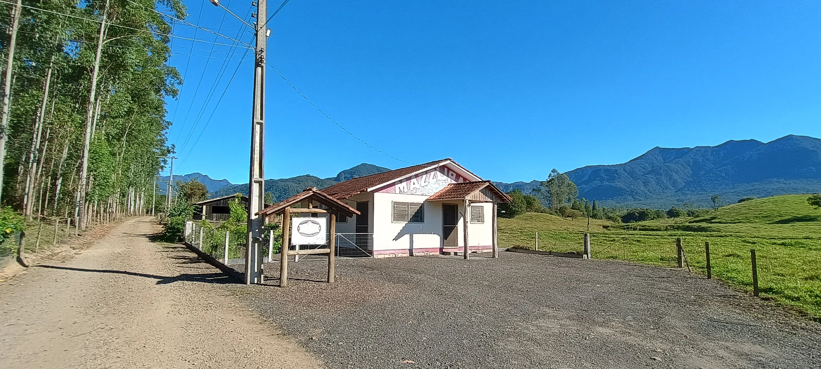 Foto 2