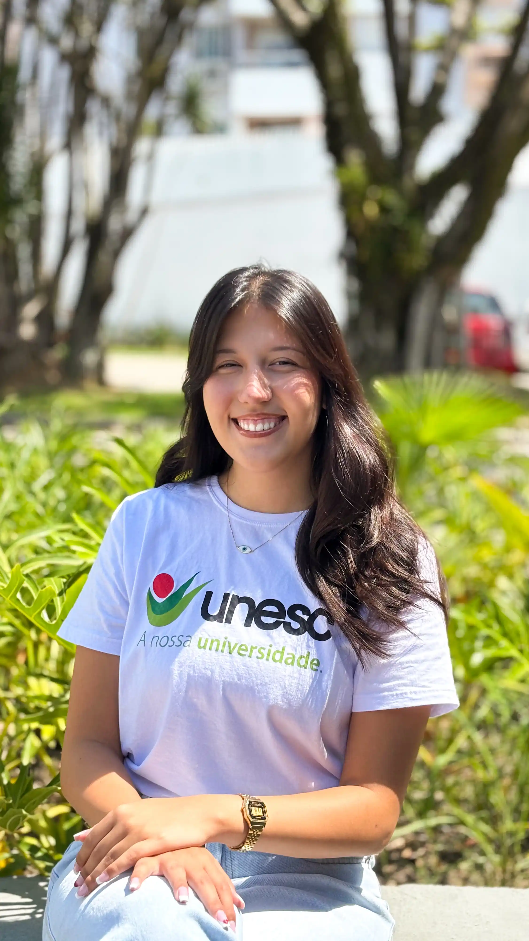 Foto de Ana Catarina Nobre