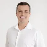 Foto de Carlito Pavei Darolt 