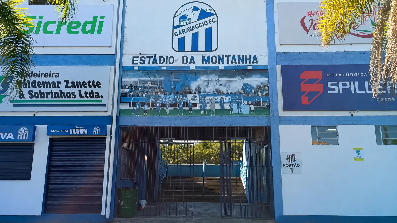 Foto 1