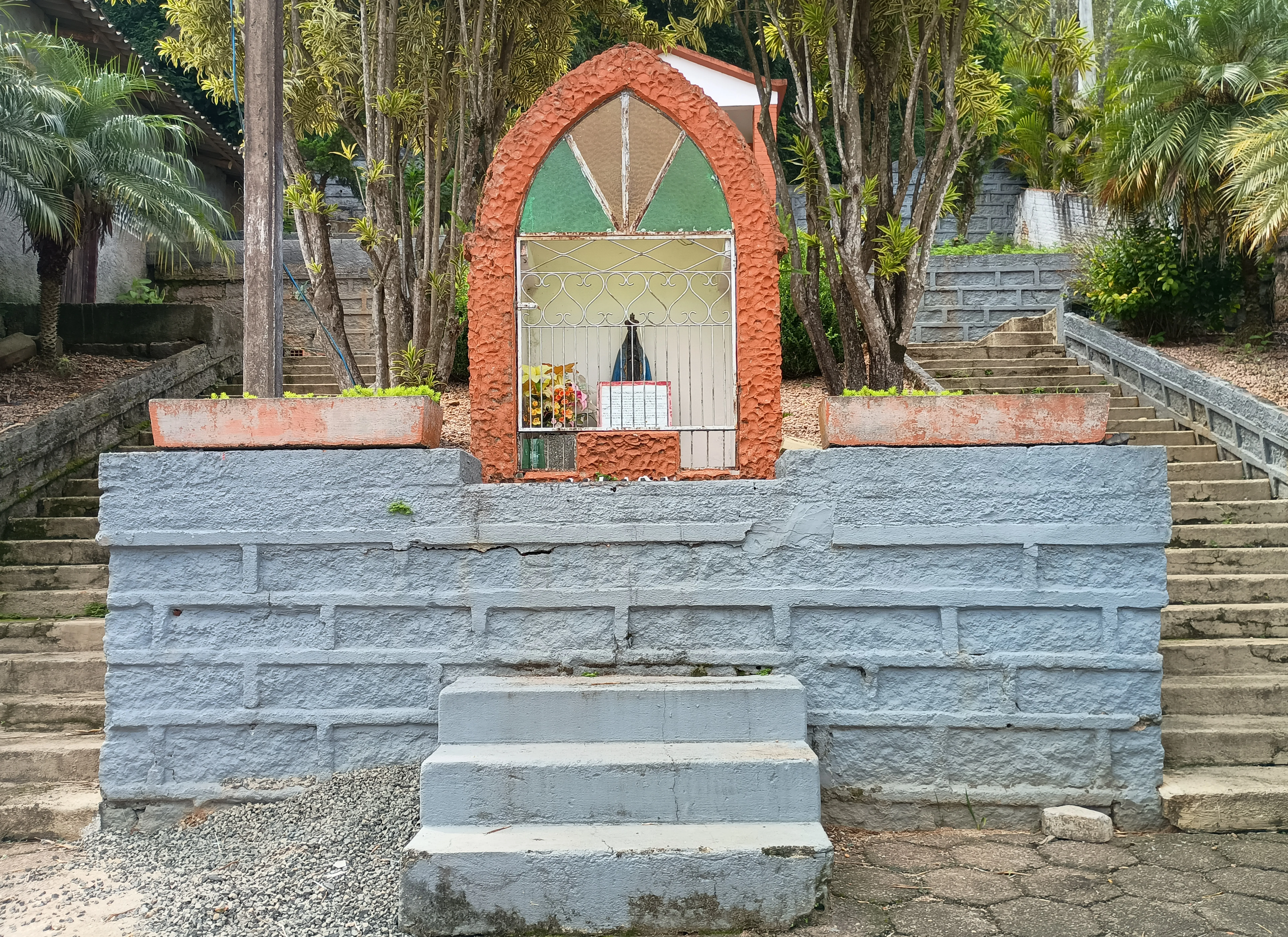 Foto 2