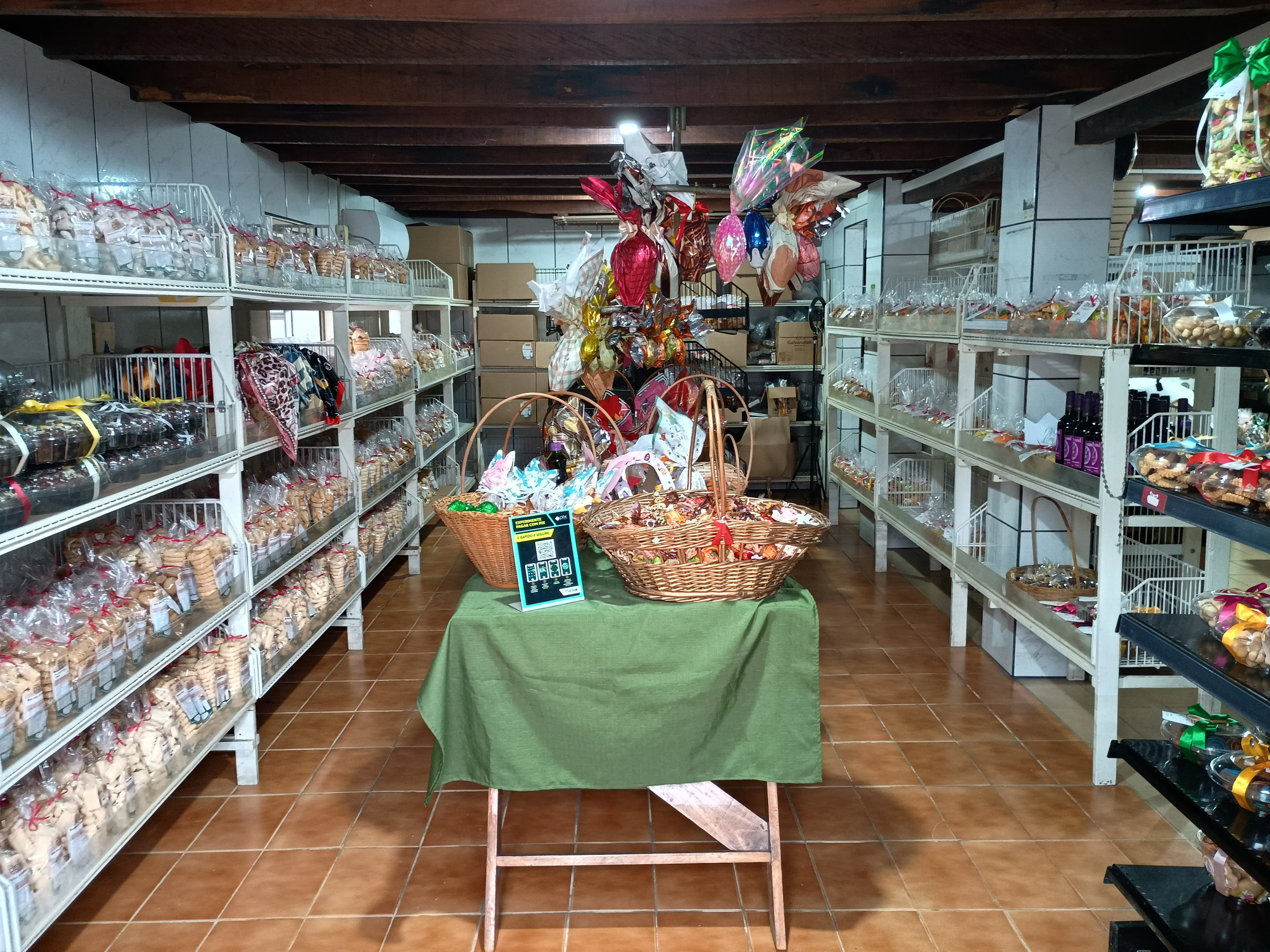 Foto 2