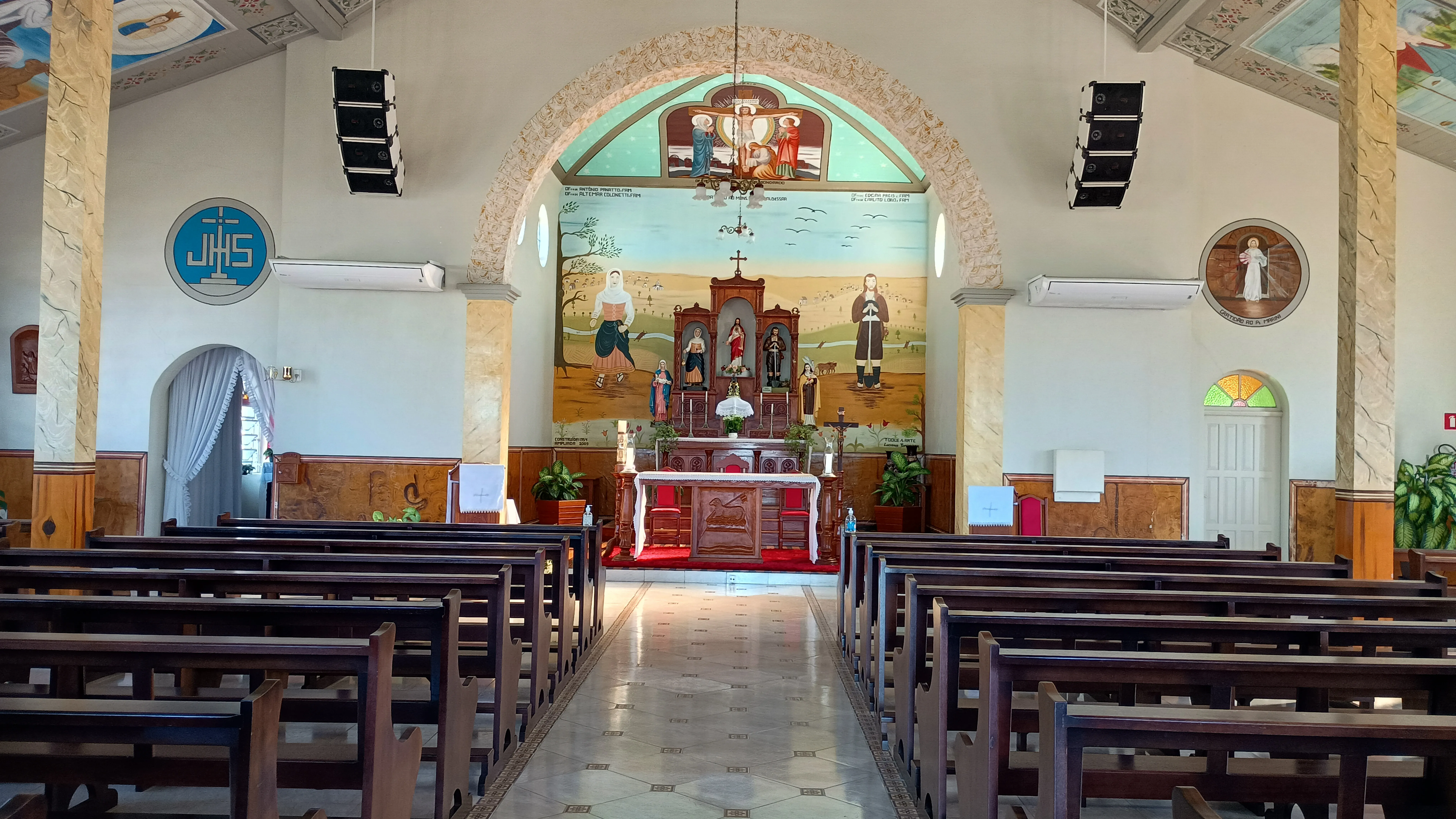 Foto 2