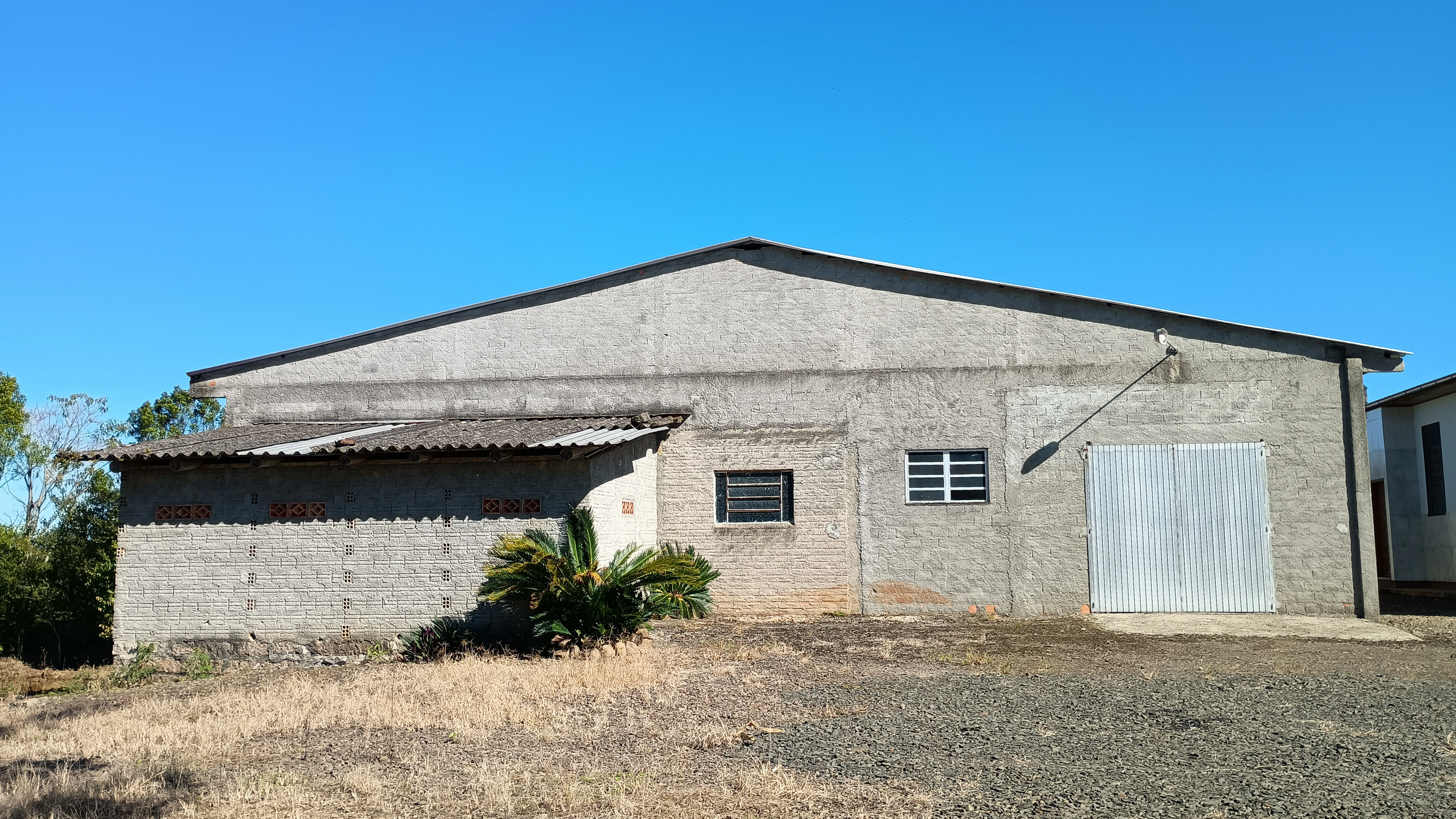 Foto 2 de Igreja Santo Antônio 
