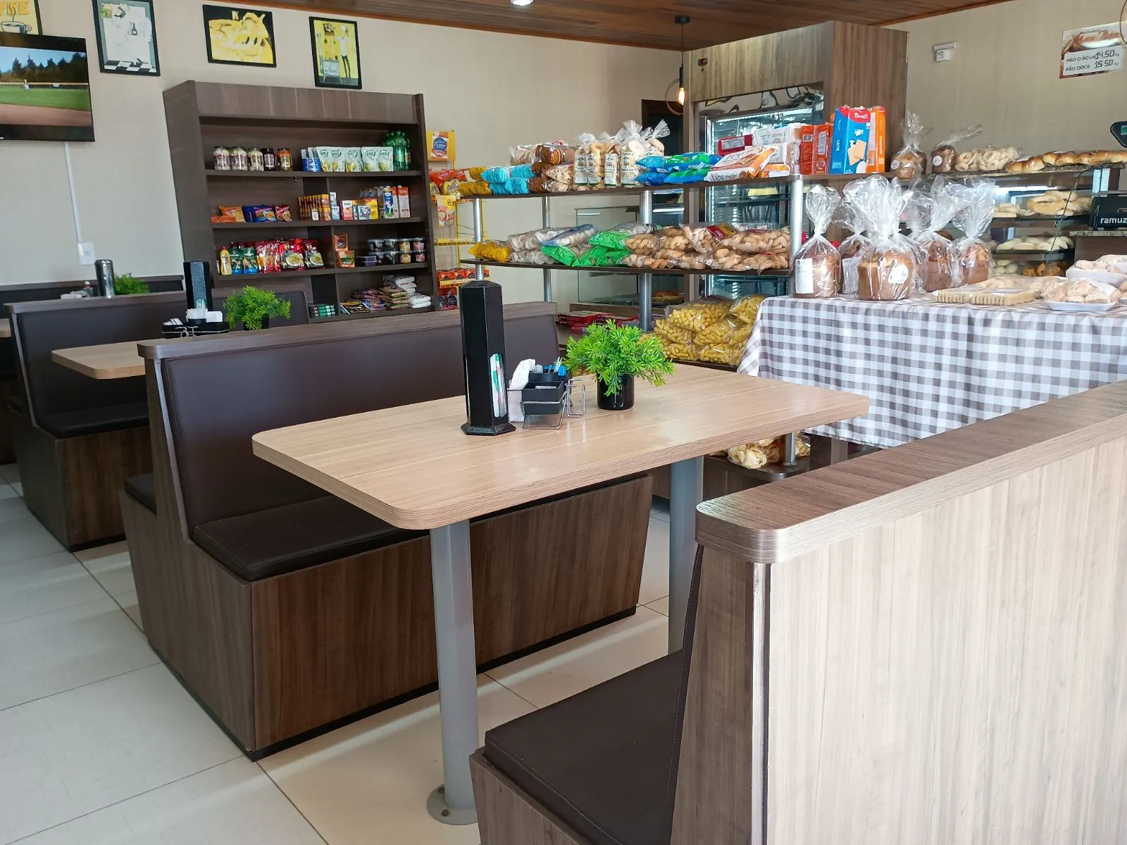 Foto 2