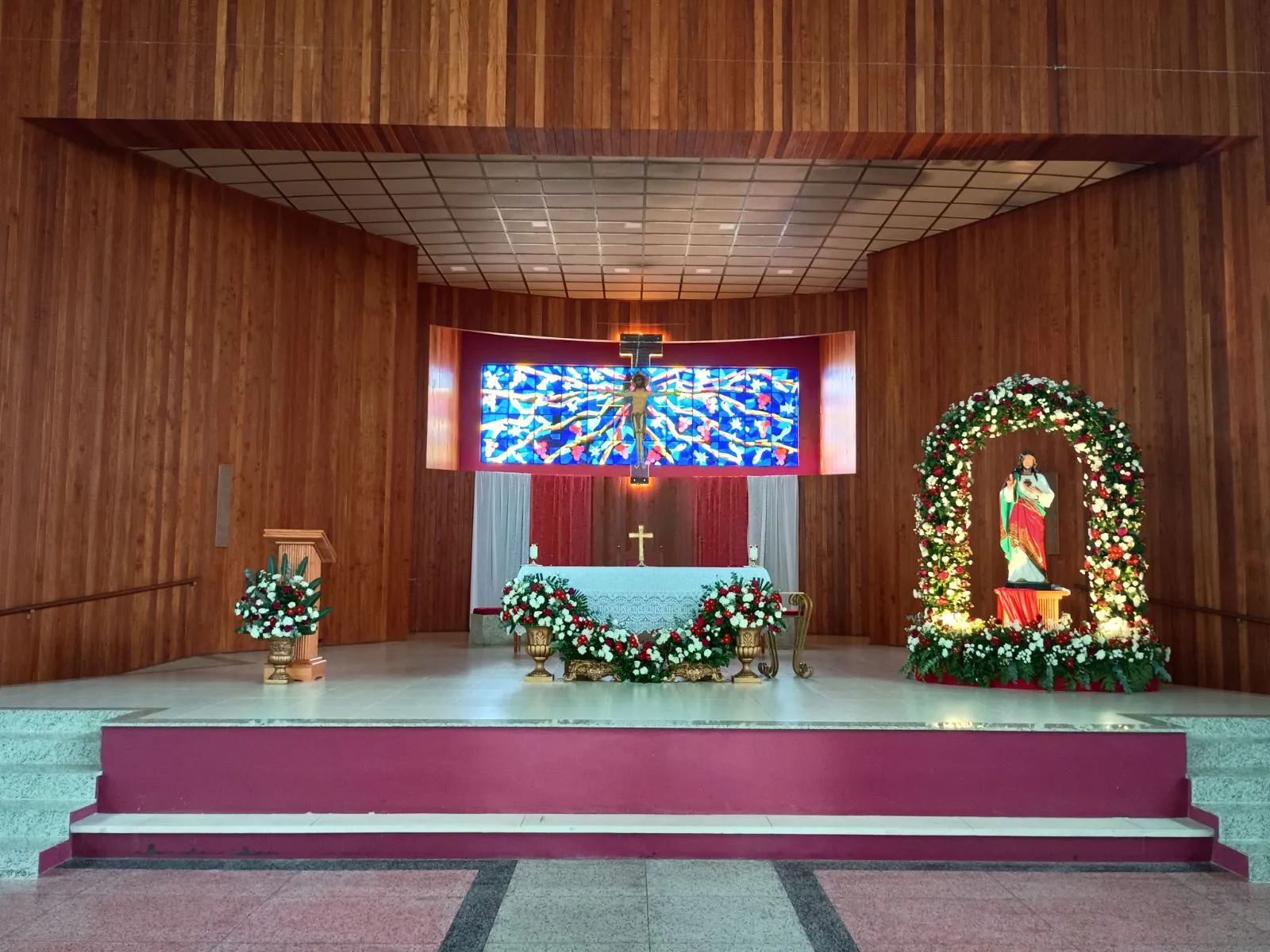 Foto 2