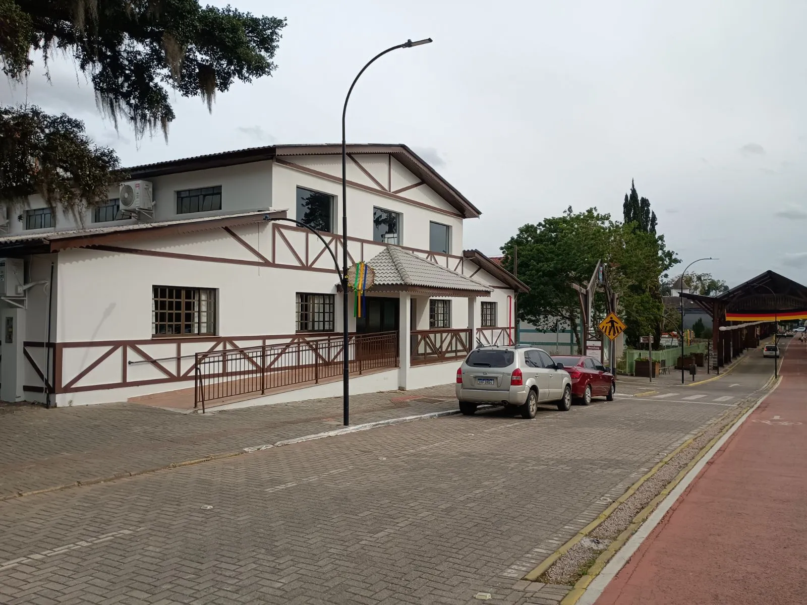 Foto 2