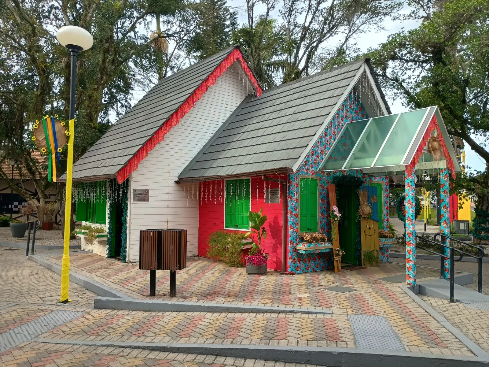 Foto 2