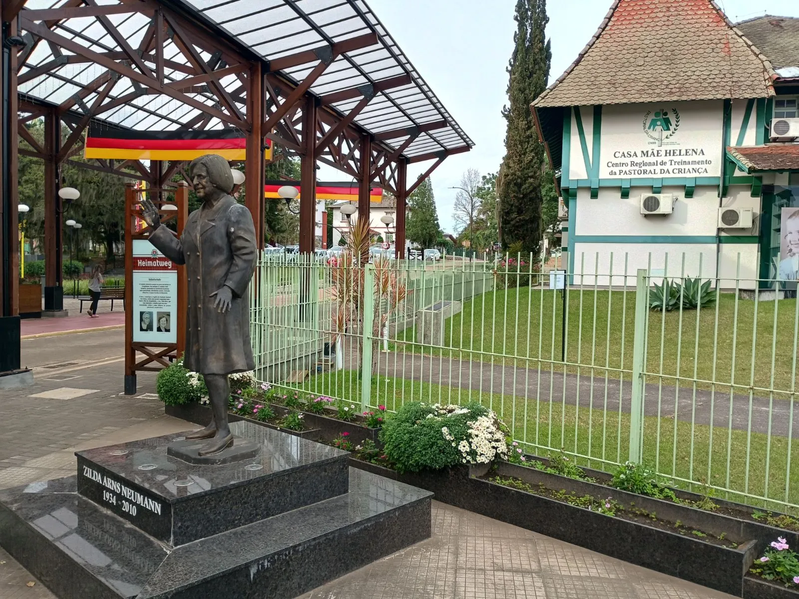 Foto 3