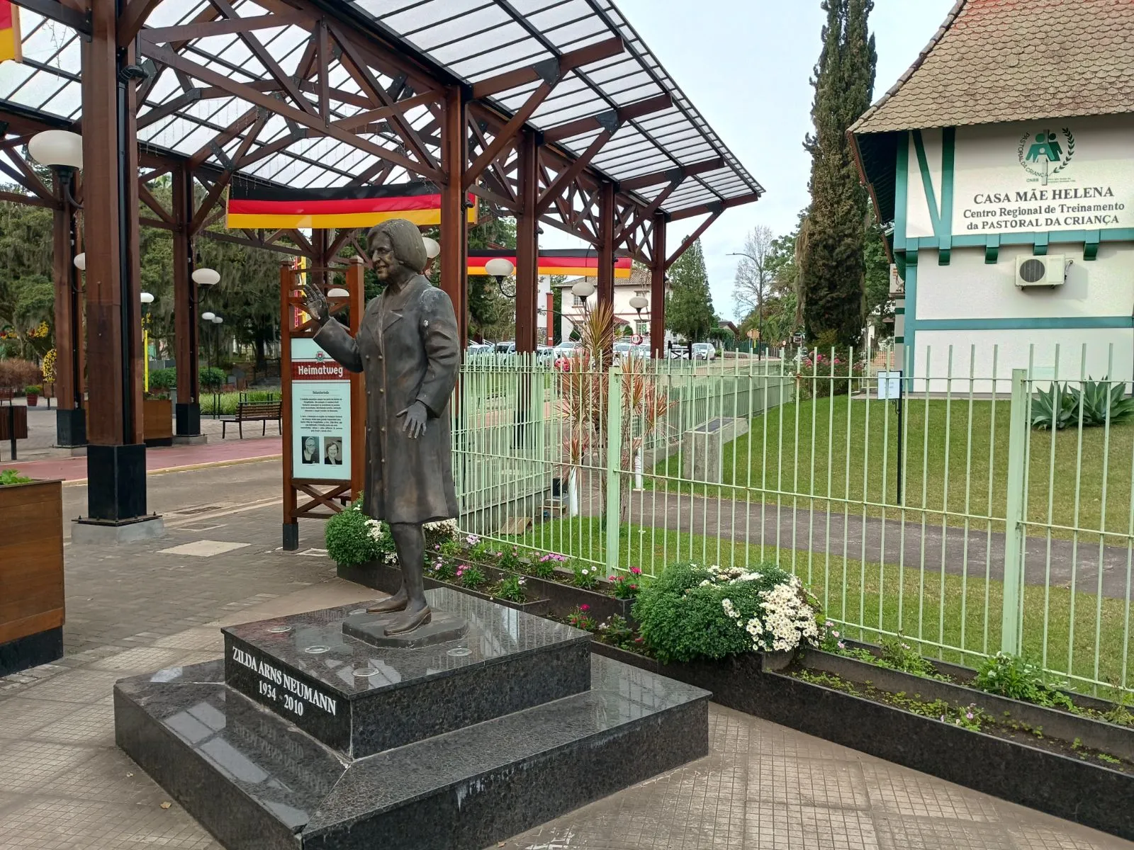 Foto 2